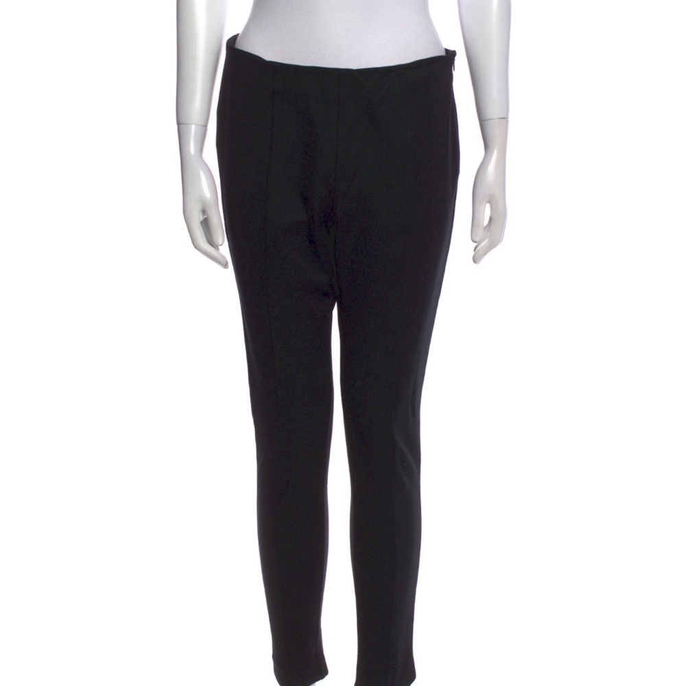 Ports 1961 Skinny Leg Pants